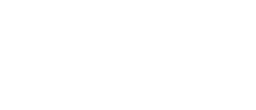 注册会员即享5折