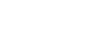 扫码打开小程序