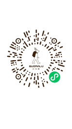 注册会员即享5折